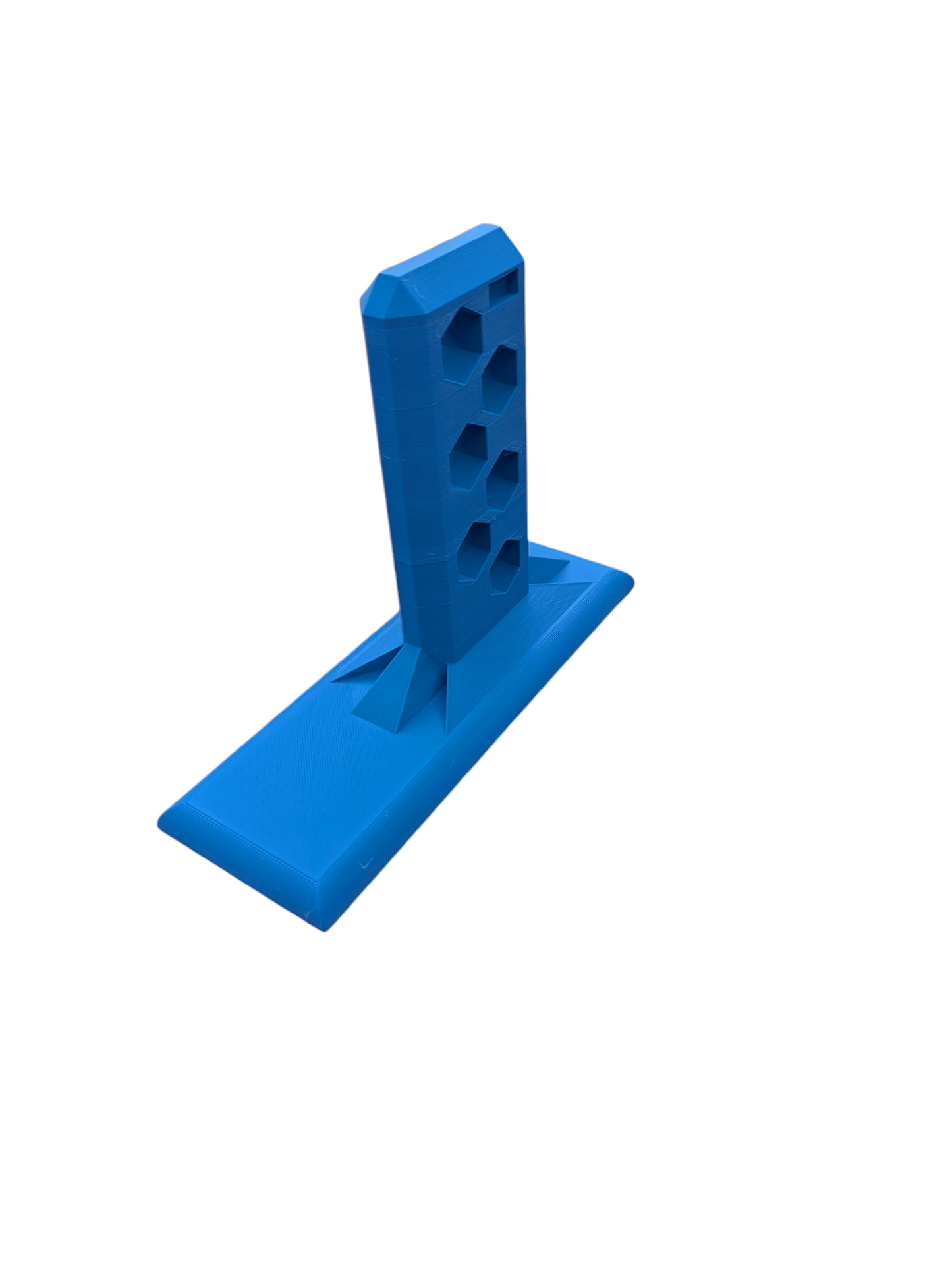 AR-15 Stand