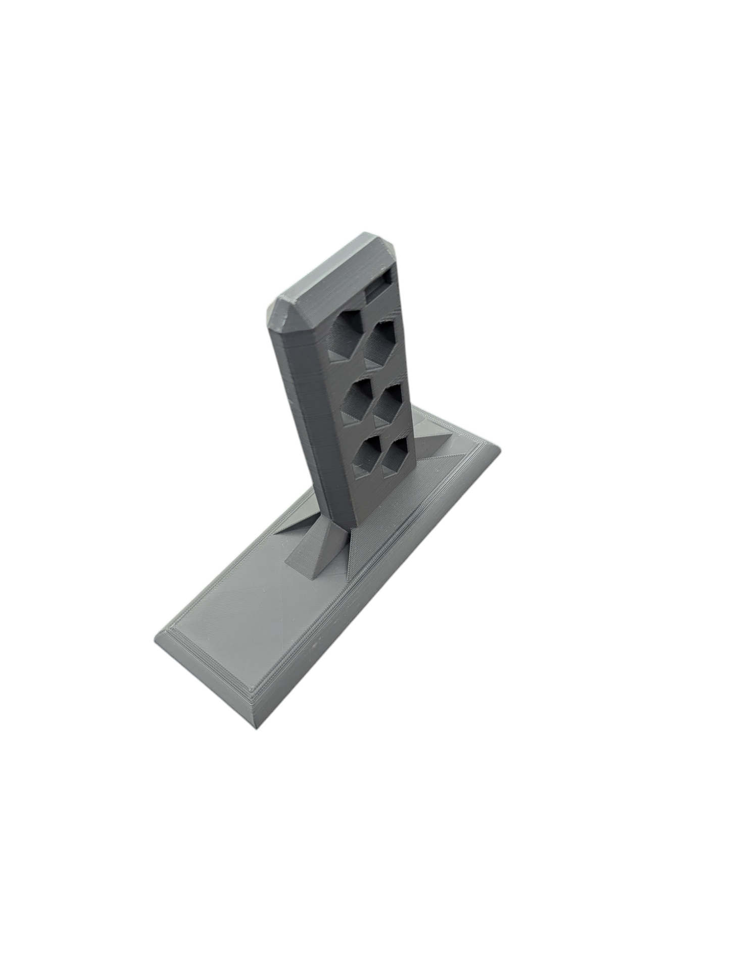 AR-15 Stand