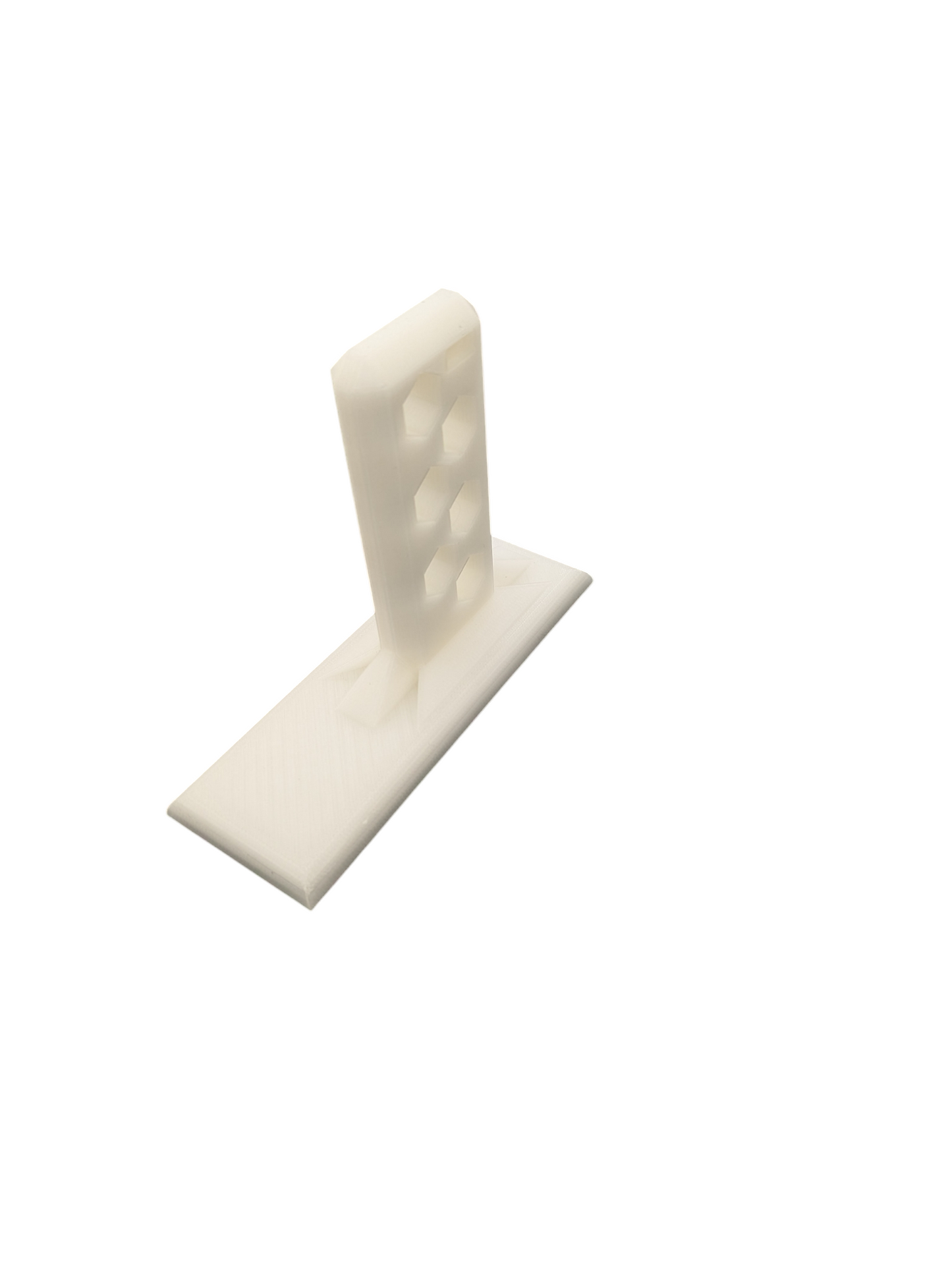 AR-15 Stand