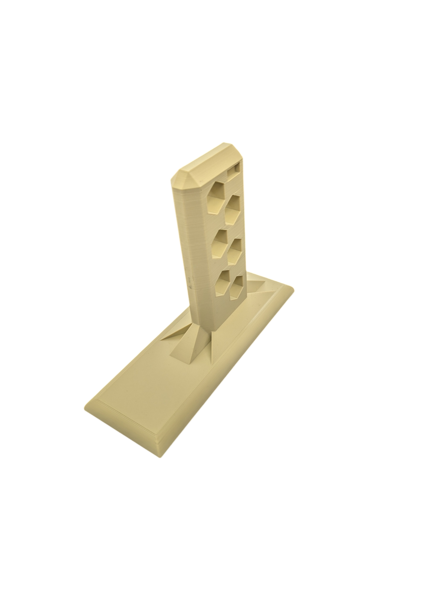 AR-15 Stand