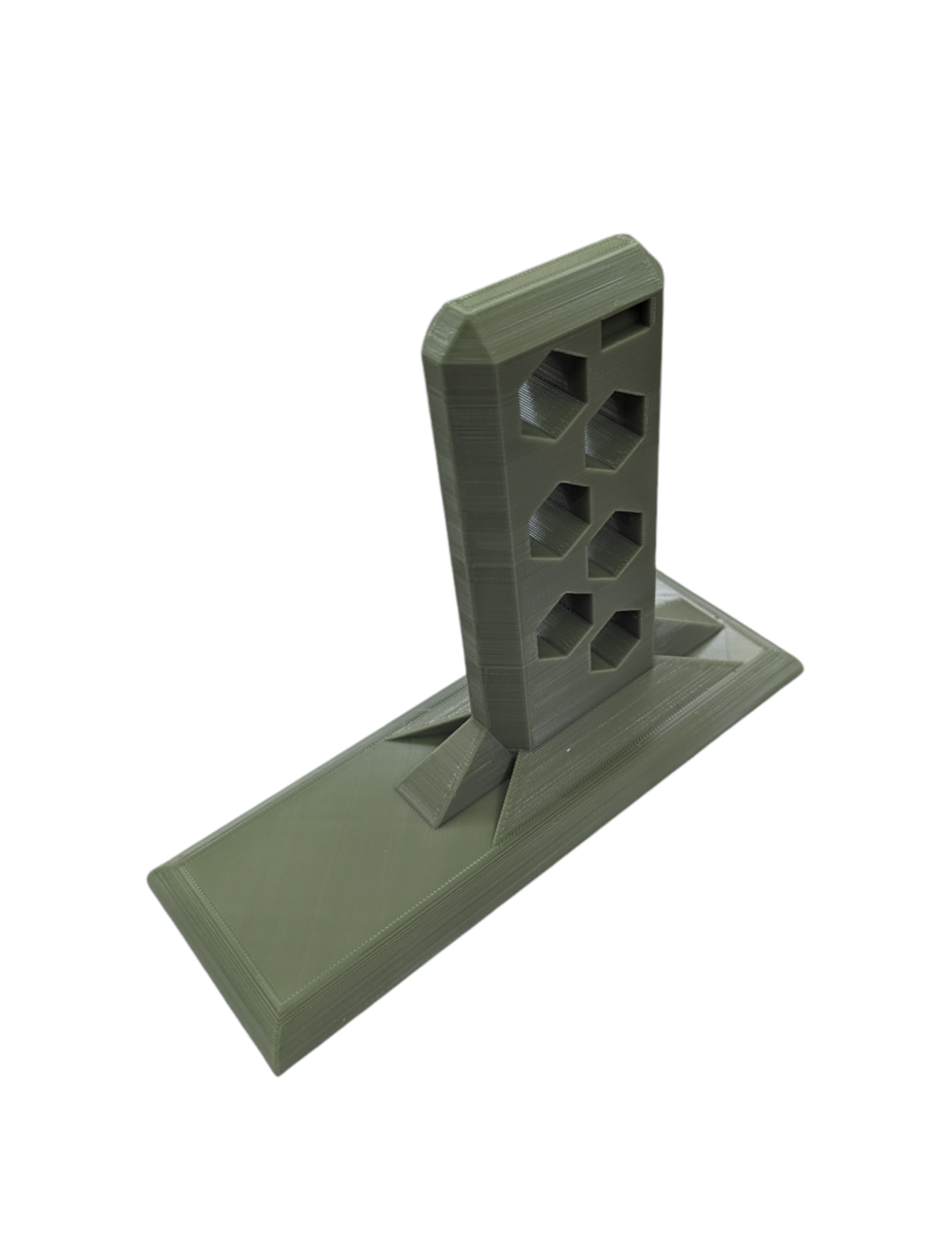 AR-15 Stand