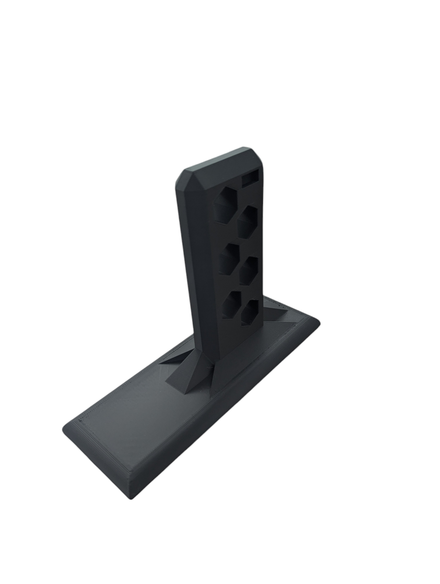 AR-15 Stand