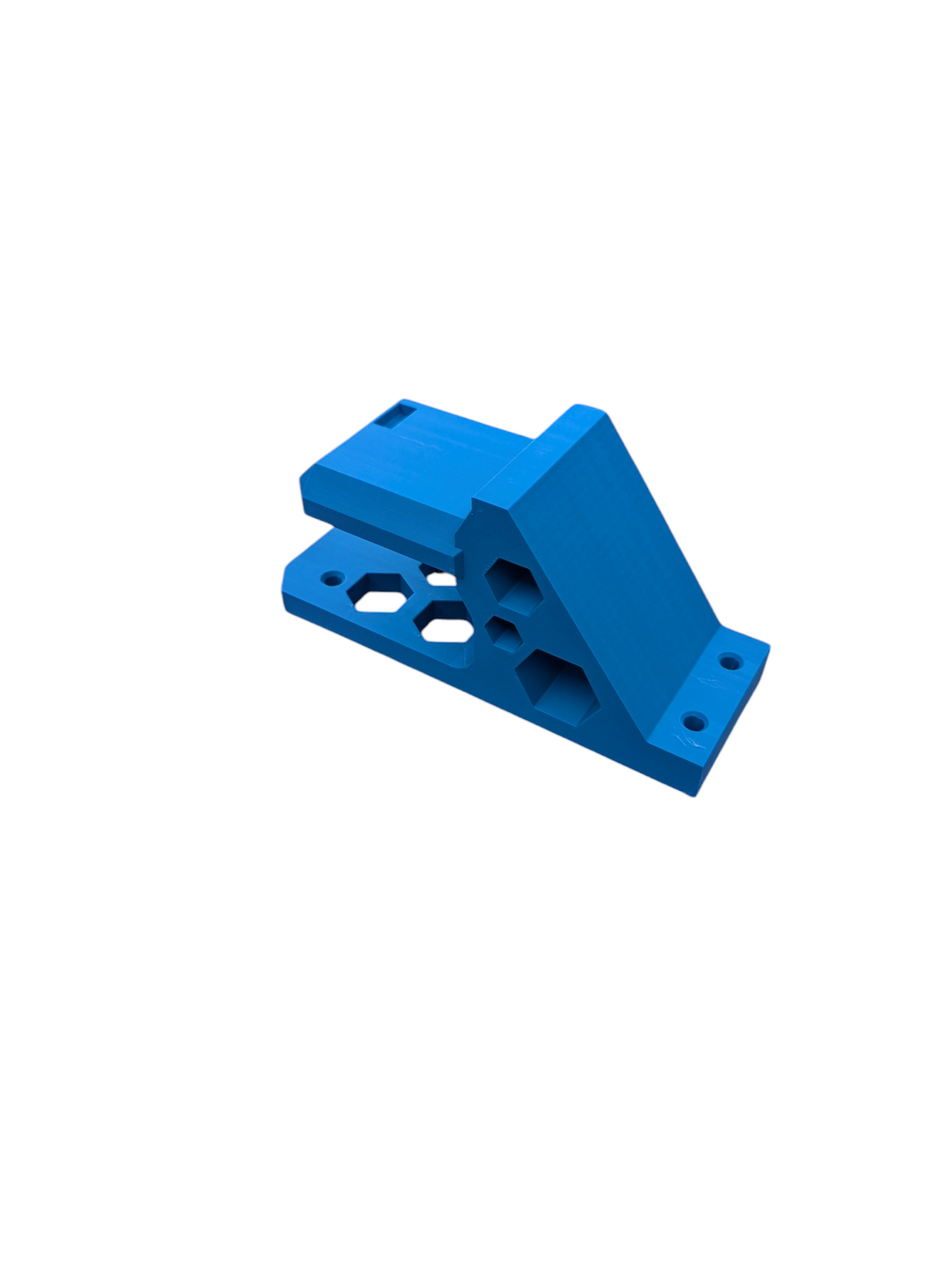 AR-15 Locking Wall Mount