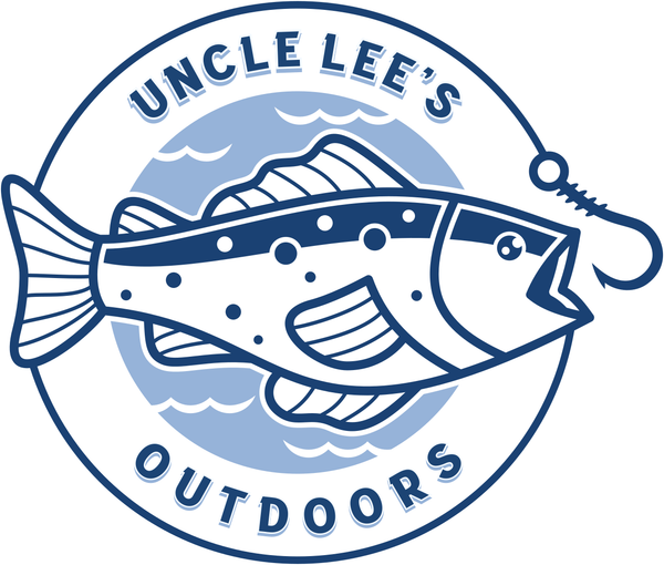 Uncle Lee's Outdoors