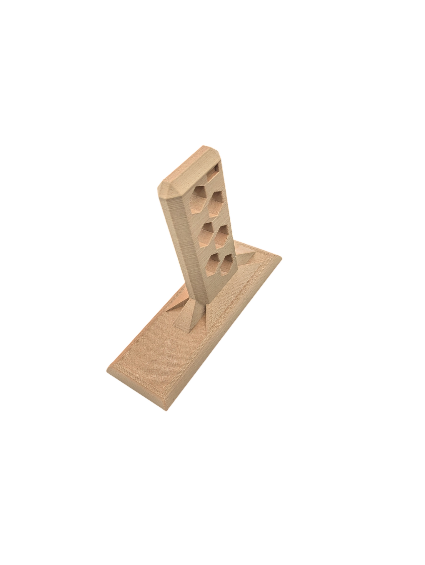AR-15 Stand