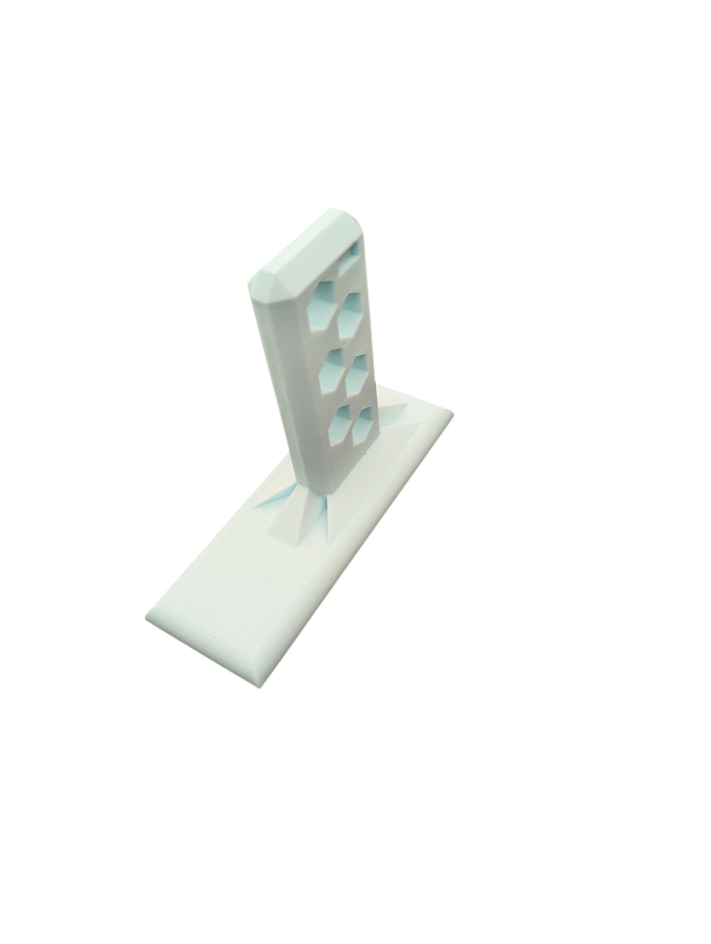 AR-15 Stand