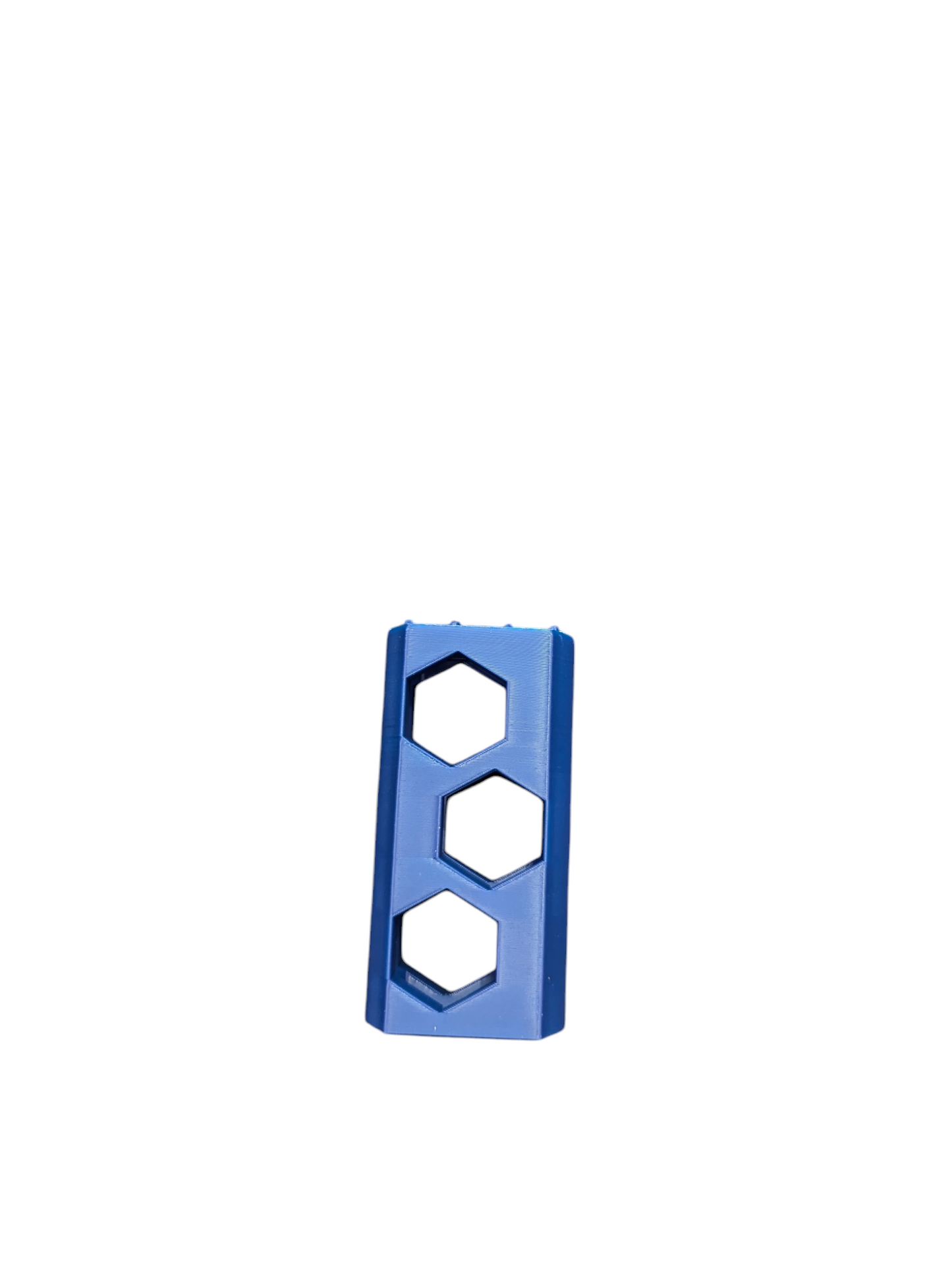 Vertical Forward Grip (M-Lok)