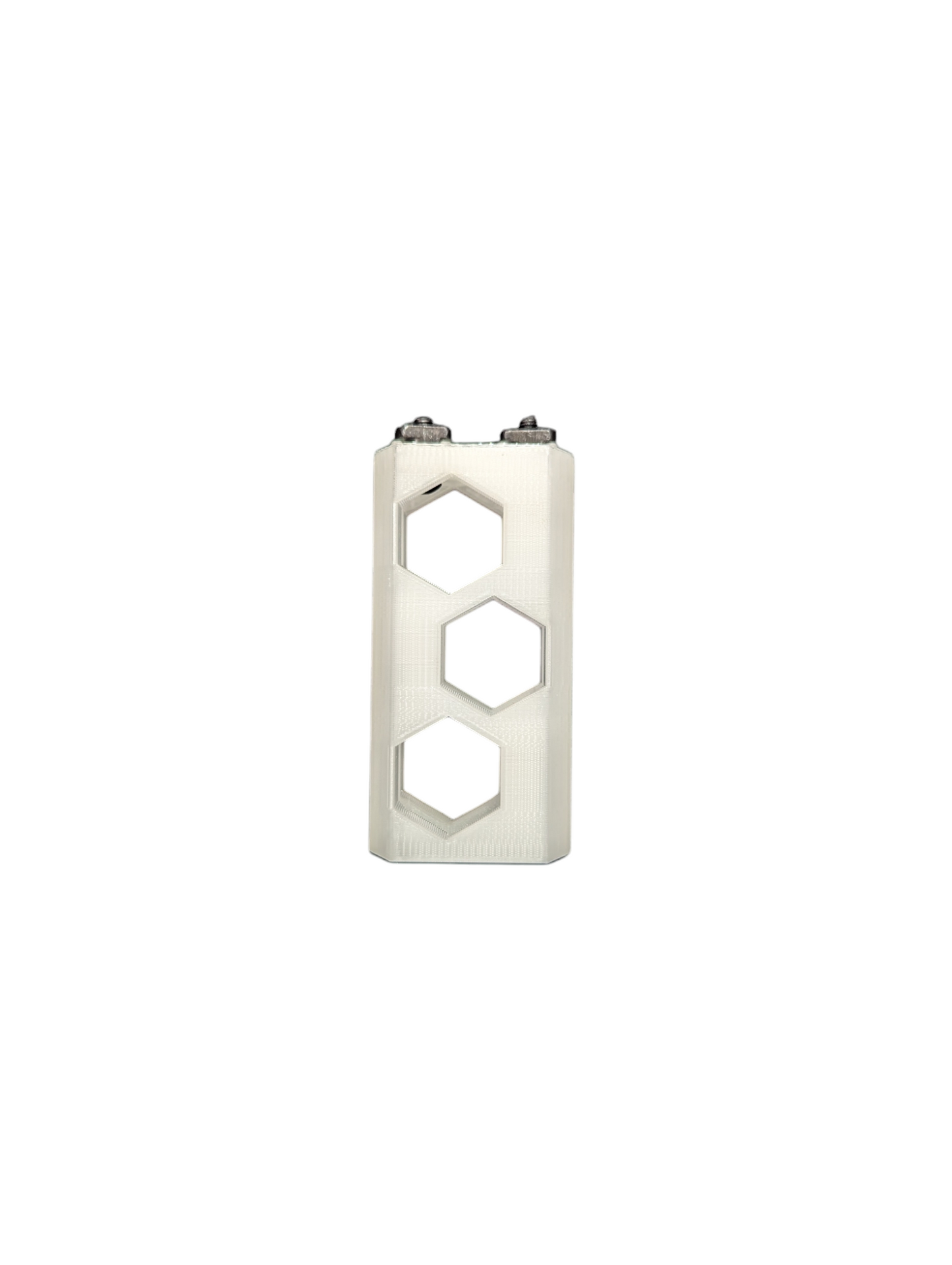 Vertical Forward Grip (M-Lok)