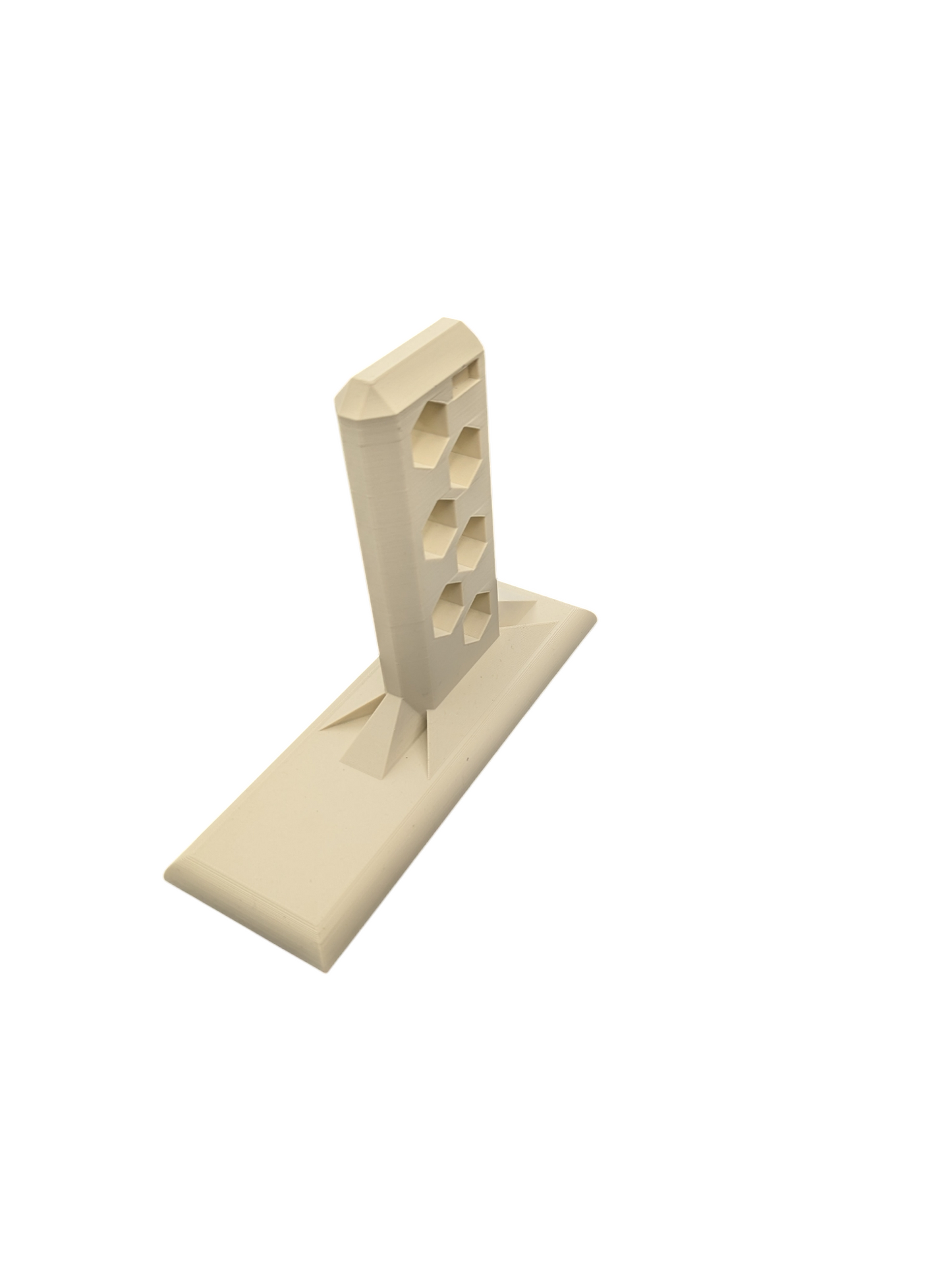 AR-15 Stand