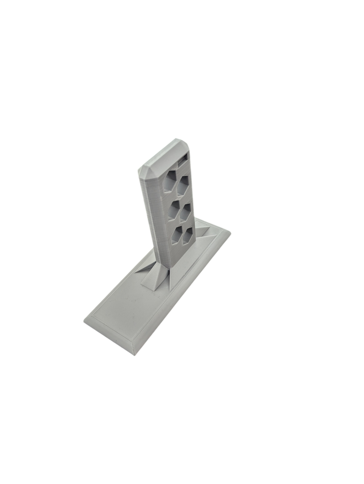 AR-15 Stand